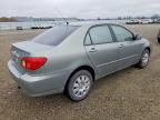 2004 Toyota Corolla ce