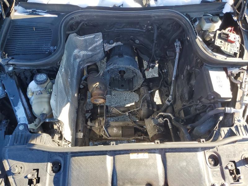 2021 Mercedes-Benz Gle 350 4matic