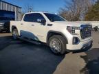 2019 GMC Sierra K1500 Denali