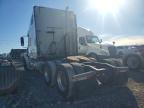 2017 Freigliner 2017 Freightliner Convention Semi Truck