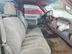 1997 Chevrolet GMT-400 C1500