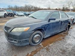 2008 Toyota Camry se for sale in New Britain, CT