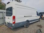 2018 Ford Transit 250 Delivery Van