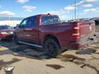 2023 Dodge 1500 Laramie