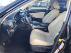 2014 Lexus Is 250 Base