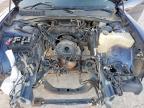 2013 Dodge Charger se
