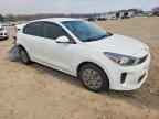 2019 KIA Rio s