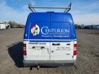 2013 Ford Transit Connect XL