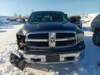 2014 Ram Trucks 1500 ST