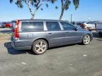 2005 Volvo V70 r