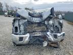 2024 Chevrolet Silverado K2500 Heavy Duty LT