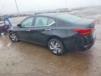 2024 Nissan Altima s