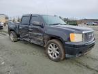 2008 GMC New Sierra K1500 Denali