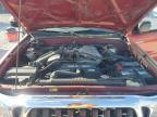 2003 Toyota Tacoma Prerunner V6