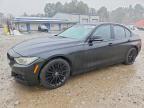 2014 BMW 335 xi
