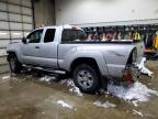2006 Toyota Tacoma V6