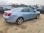 2013 Chevrolet Malibu ltz