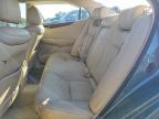 2005 Lexus Es 330 Base
