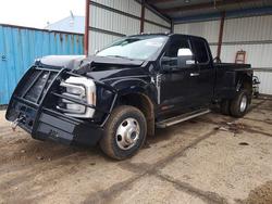 2024 Ford F350 Super Duty en venta en Pennsburg, PA