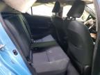 2015 Toyota Prius c