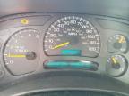 2005 Chevrolet Silverado C1500