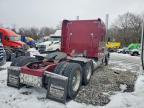 2002 Peterbilt 379 Semi Truck
