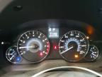 2010 Subaru Outback 3.6r Limited