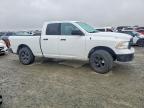 2017 Dodge Ram 1500 slt