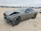 2012 Dodge Challenger sxt