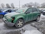 2004 Saturn Vue