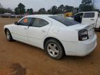 2010 Dodge Charger sxt