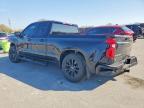 2020 Chevrolet Silverado K1500 Custom