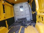 2023 Ford Transit 150 Delivery Van