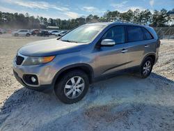 2011 KIA Sorento Base for sale in Ellenwood, GA