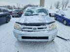 2004 Toyota 4runner SR5