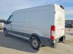 2019 Ford Transit T-150