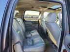 2007 GMC Yukon xl K1500