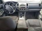 2006 Toyota Tacoma Double Cab