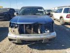 2005 GMC Canyon