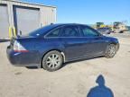 2008 Ford Taurus sel