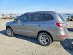 2011 Hyundai Santa fe gls