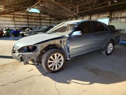 2004 Toyota Camry le for sale in Phoenix, AZ