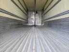 2015 Utility VS2RA Refrigerated Van Trailer