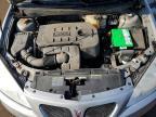 2006 Pontiac G6 se