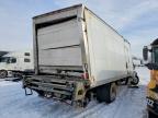 2015 Freigliner 2015 Freightliner Business Class M2 Refrigerated B