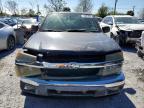 2008 Chevrolet Colorado