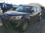 2014 KIA Soul Base