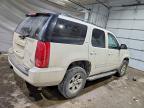 2013 GMC Yukon slt