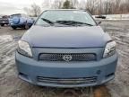 2008 Scion TC