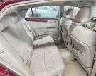 2009 Toyota Avalon